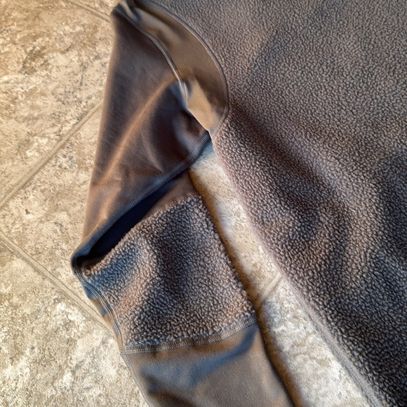 Nomad Thermal NWOT - Picture 3 of 5